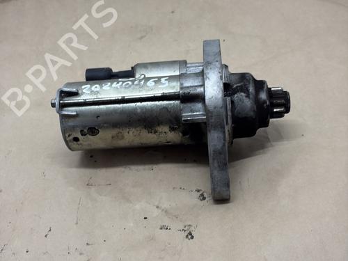 Starter VW SCIROCCO III (137, 138) 1.4 TSI | BP26686232M8  - Image 7