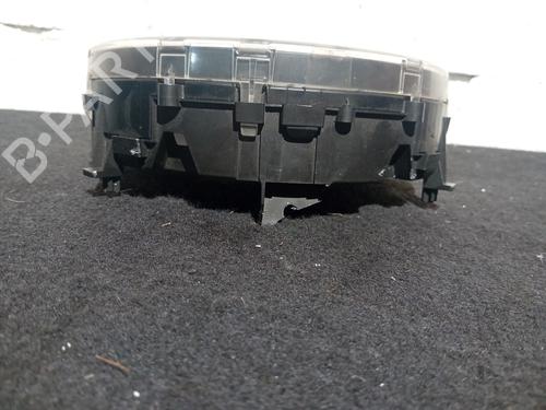Instrument cluster MINI MINI (R56) Cooper D | BP21009977C47 