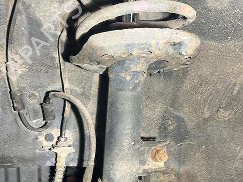 Used Left front shock absorber KIA CEE'D SW (ED) 1.6 CRDi 90 (90 hp) 28425844