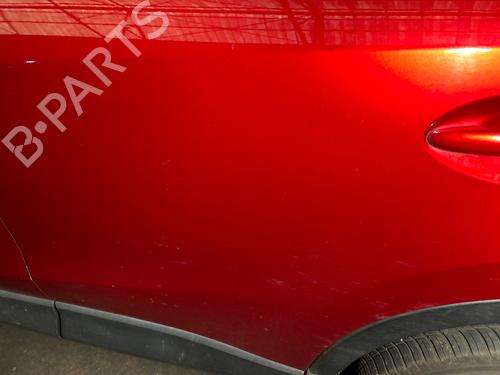 left-rear-door-mazda-cx-5-ke-gh-2011-2012-2013-2014-2015-2016-2017-40251666 main image