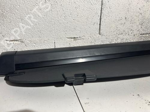 Rear parcel shelf MAZDA CX-5 (KE, GH) 2.2 D (KE2FW) | BP40251680C85  - Image 6