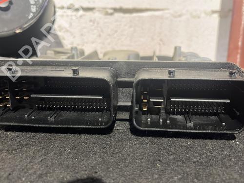 Electronic module OPEL ASTRA J (P10) 1.7 CDTI (68) | BP28000251M83  - Image 7