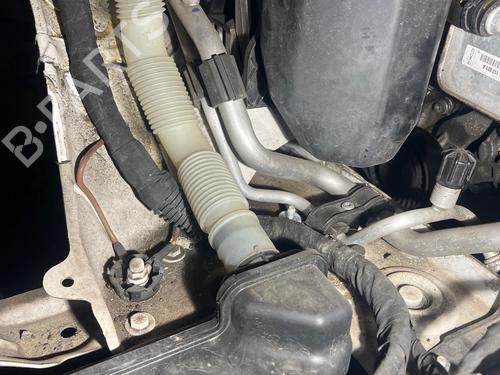 windscreen-washer-tank-vw-golf-vi-5k1-2008-2009-2010-2011-2012-2013-2014-36695185 main image