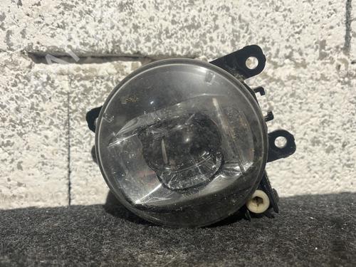 right-front-fog-light-renault-kadjar-ha_-hl_-2015-31267786 main image