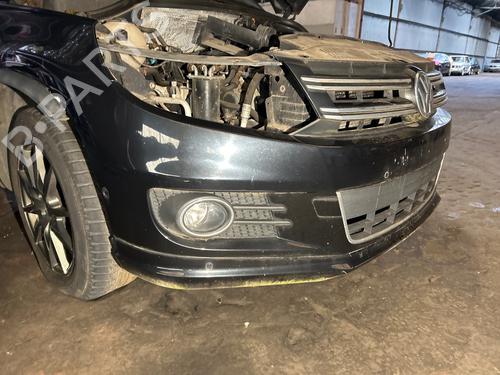 front-bumper-vw-tiguan-5n_-2007-2008-2009-2010-2011-2012-2013-2014-2015-2016-2017-2018-39006426 main image