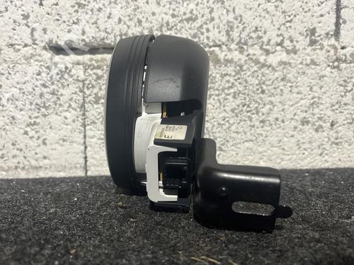 instrument-cluster-renault-twingo-ii-cn0_-2007-30537754 main image