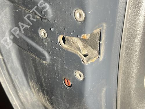 BP30105110C100 main image