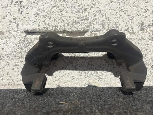 Used Support RENAULT CLIO IV (BH_) 1.5 dCi 90 (90 hp) 30396888