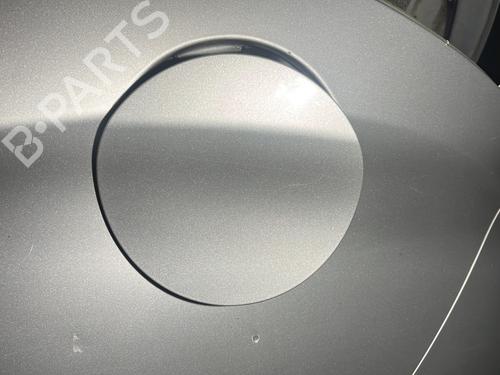 BP29918781C131 main image