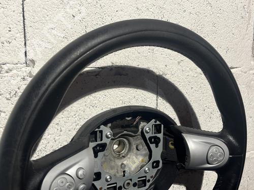 Steering wheel MINI MINI (R56) Cooper | BP31041735C49  - Image 5