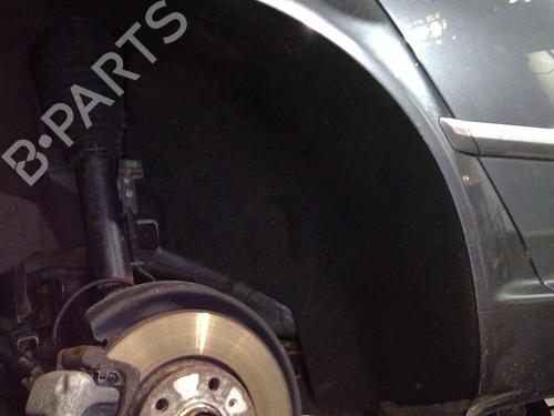 Used Wheel arch Wheel arch VW PHAETON (3D1, 3D2, 3D3, 3D4, 3D6, 3D7, 3D8, 3D9) 3.2 V6 (241 hp) 21859601 21859601