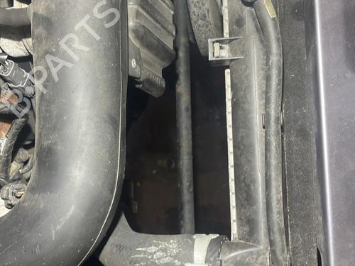 Used Water radiator Water radiator MAZDA MX-5 II (NB) 1.6 16V (NB6C) (110 hp) 27894232 27894232