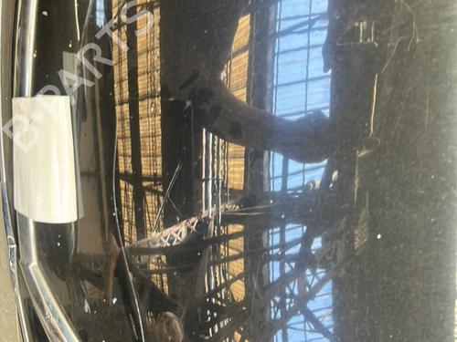 hood-citroen-c4-picasso-i-mpv-ud_-16-hdi-00007901n7-2006-2007-2008-2009-2010-2011-2012-2013-2014-2015-21863134 main image