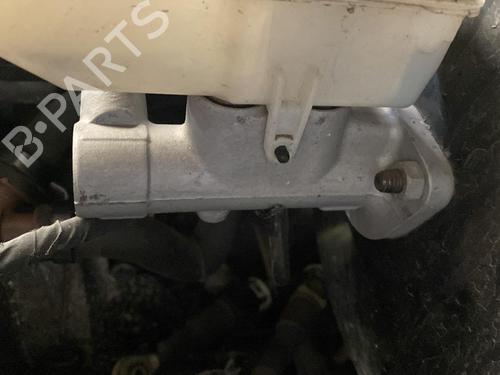 Used Brake master cylinder Brake master cylinder 20871278 20871278