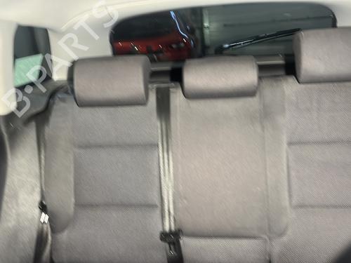 Stol bak AUDI A3 Sportback (8PA) 1.9 TDI | BP30931376C17