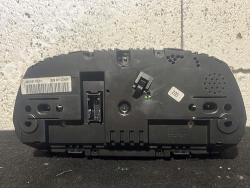 Instrument cluster BMW 3 (E90) 320 d | BP27527469C47 