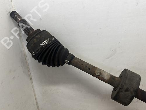 Right front driveshaft DACIA LOGAN II 1.5 dCi / Blue dCi 75 | BP24887396M39 - Image 5