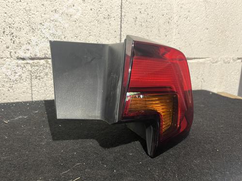 Used Right taillight Right taillight OPEL ASTRA K (B16) 1.5 CRDI (68) (122 hp) 25939643 25939643