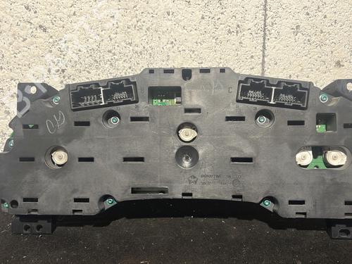 Kombinert Instrument CHRYSLER SEBRING (JS) 2.0 CRD | BP30077844C47 