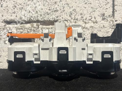 Climate control PEUGEOT 208 I (CA_, CC_) 1.5 BlueHDI 100 | BP28543512I5