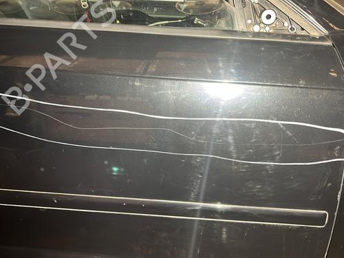 right-front-door-audi-a3-sportback-8pa-2004-2005-2006-2007-2008-2009-2010-2011-2012-2013-2014-2015-26006520 main image