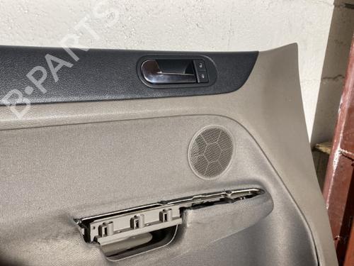 Used Front left panel Front left panel VW GOLF PLUS V (5M1, 521) 1.6 TDI (105 hp) 21865287 21865287