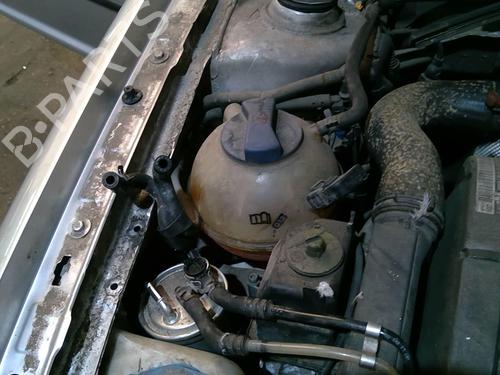 Ekspansjonstank VW GOLF IV (1J1) 1.9 TDI (110 hp) 20867799