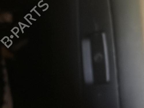 Porta-luvas HYUNDAI ix35 (LM, EL, ELH) 2.0 CRDi (136 hp) 25844186