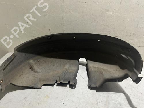 wheel-arch-audi-a2-8z0-2000-2001-2002-2003-2004-2005-25131082 main image