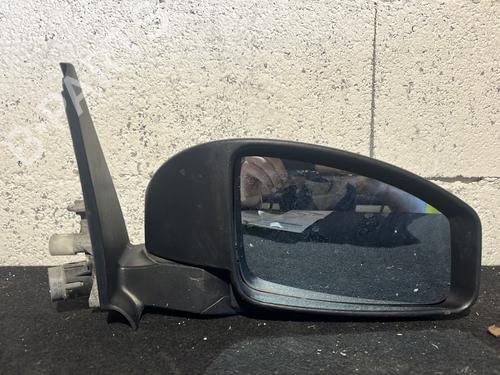 Bakspejl Højre RENAULT ESPACE IV (JK0/1_) 2.0 dCi (JK01, JK02, JK1J, JK1K, JK1H) (150 hp) 25897573