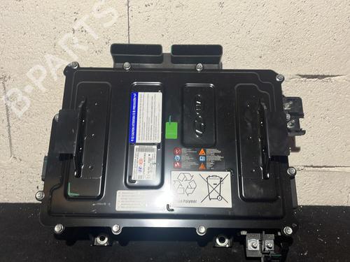Used Battery Battery HYUNDAI BAYON (BC3) 1.0 T-GDI 48V-Hybrid (101 hp) 26894344 26894344
