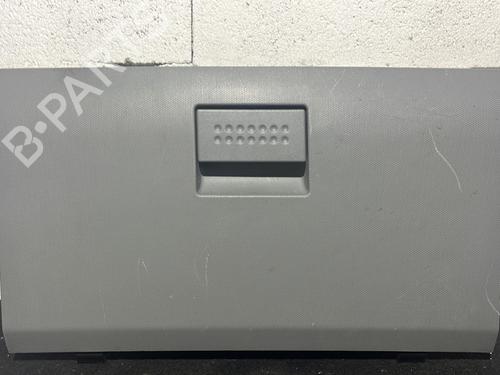 Used Glove box CHRYSLER SEBRING (JS) 2.0 CRD (140 hp) 26457650