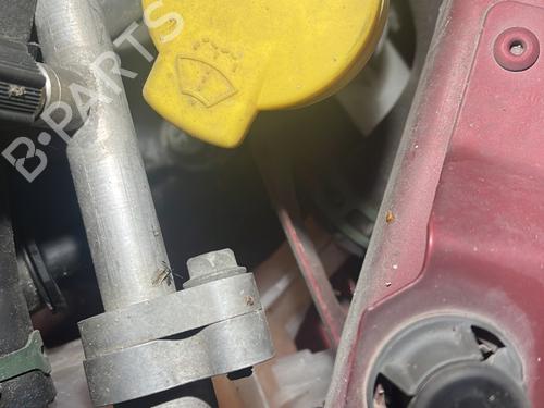 expansion-tank-renault-megane-iii-hatchback-bz01_-b3_-2008-26214021 main image