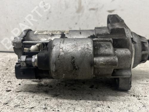 starter-vw-golf-vii-5g1-bq1-be1-be2-2012-2013-2014-2015-2016-2017-2018-2019-2020-2021-30647390 main image