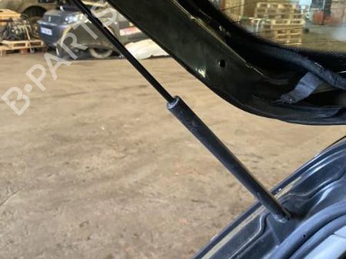 other-peugeot-207-wa_-wc_-16-16v-vti-8731l7-2006-2007-2008-2009-2010-2011-2012-2013-2014-2015-20866030 main image