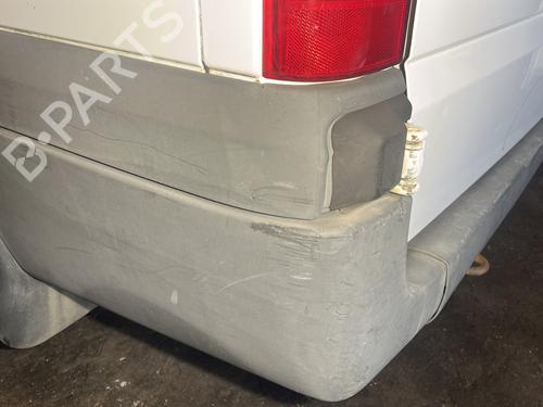 Rear bumper FORD TRANSIT Van (FA_ _) 2.2 TDCi | BP29277940C8 