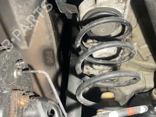 BP31376418M18 main image