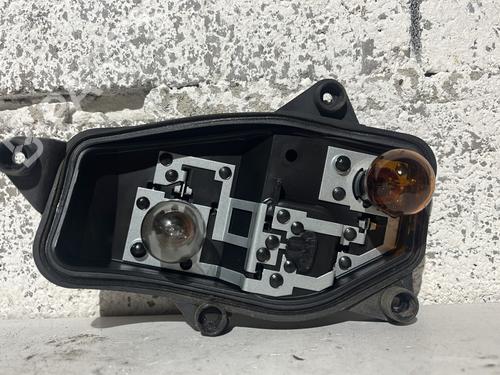Support de lampe VW TOURAN (1T3) 1.6 TDI (105 hp) 32979474
