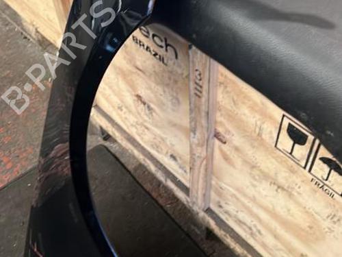 right-front-fenders-jaguar-xf-i-x250-30-d-2008-2009-2010-2011-2012-2013-2014-2015-21864239 main image