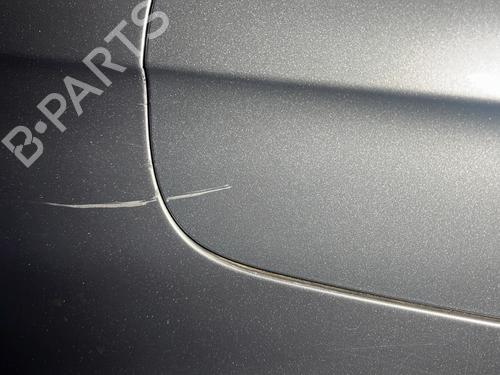 Fuel flap AUDI Q7 (4LB) 3.0 TDI quattro | BP26905647C131