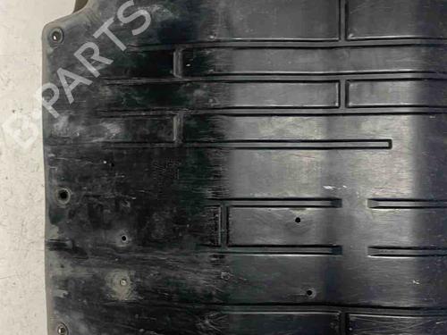 Used Underbody protection Underbody protection VW GOLF V (1K1) [2003-2010] 36652283 36652283
