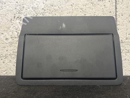 Used Display monitor Display monitor 27869697 27869697