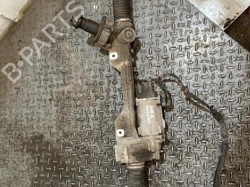 Used Steering rack BMW 1 (E87) 118 d (136 hp) 20860705