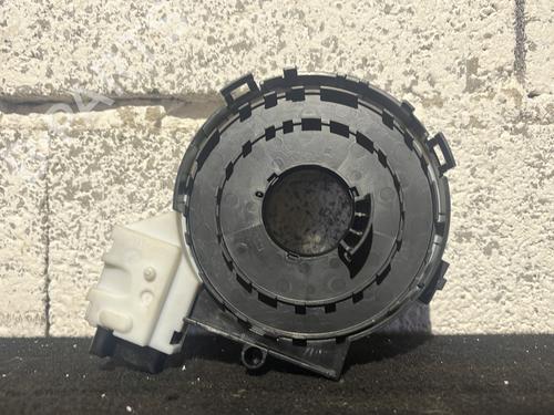 Kontaktrulle Airbag SEAT LEON (1P1) 1.9 TDI | BP29865099C102