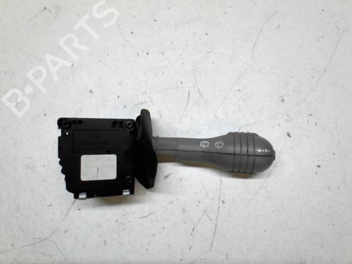 Ratstangsstang RENAULT TWINGO I (C06_) 1.2 16V (C06C, C06D, C06K) | BP20864197I23 