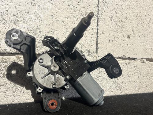 Used Rear wiper motor OPEL ASTRA J (P10) 1.7 CDTI (68) (110 hp) 28000246