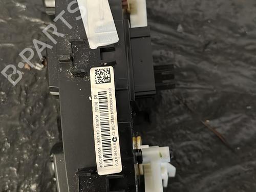 Climate control CITROËN DS3 (SA_) 1.6 HDi 110 | BP25844427I5