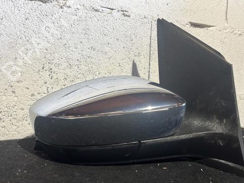 right-mirror-vw-up-121-122-bl1-bl2-bl3-123-2011-26524319 main image