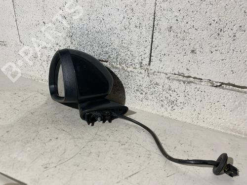 left-mirror-opel-corsa-e-x15-2014-38290567 main image