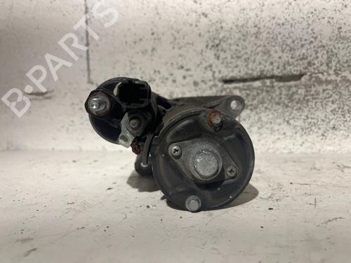 Used Starter Starter TOYOTA AVENSIS Saloon (_T27_) 1.8 VVT-i (ZRT271_, ZRT271R) (147 hp) 35989272 35989272